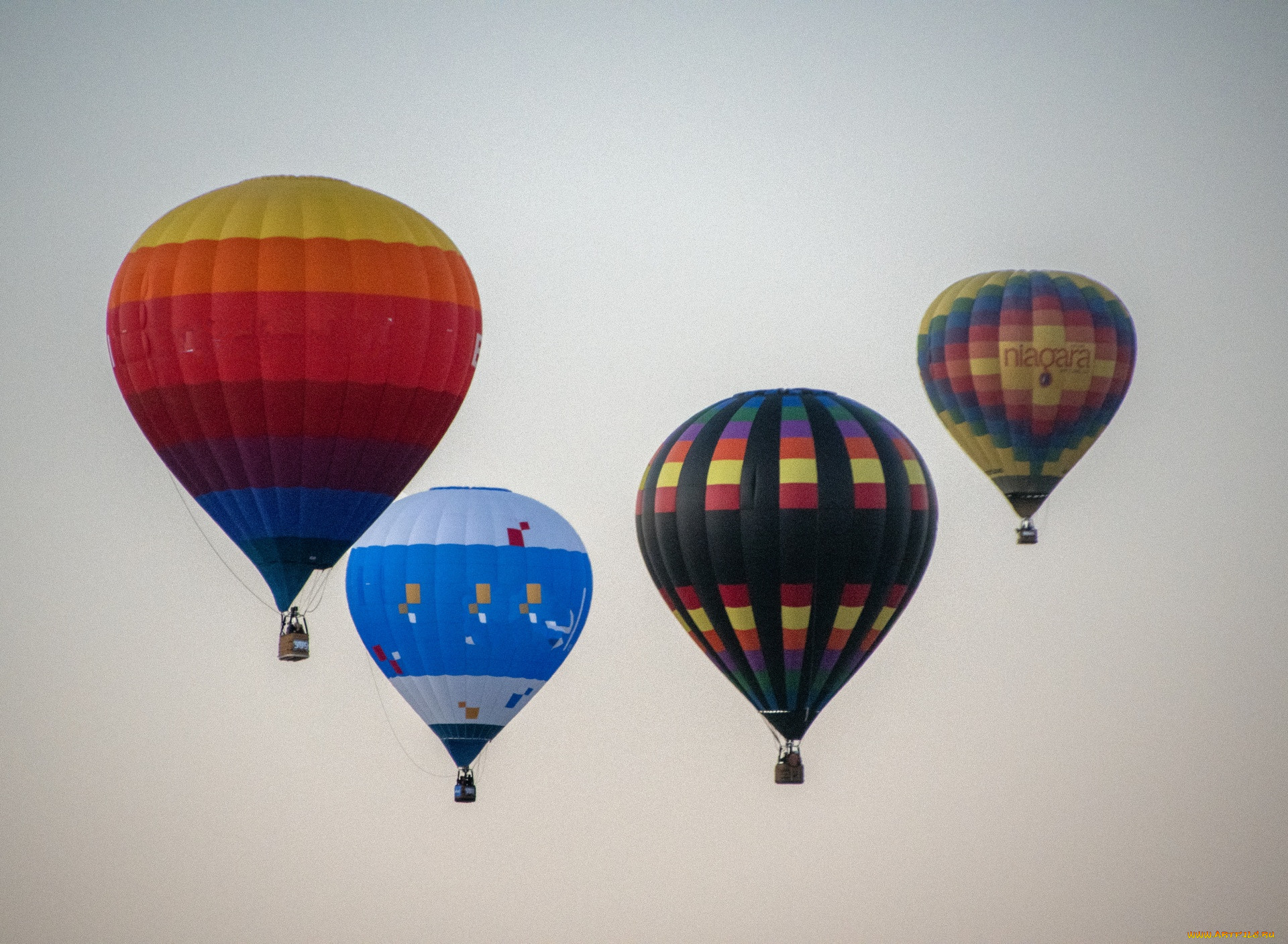 ,   , albuquerque, balloon, festival